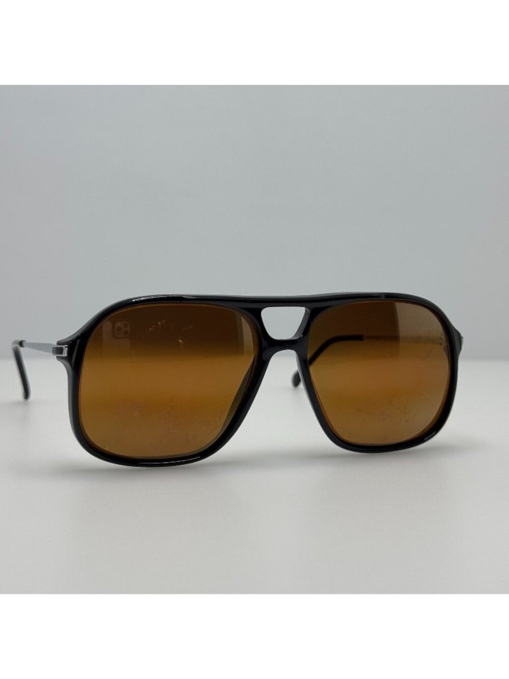 Liberty Sunglasses Westport Australia 804 142mm